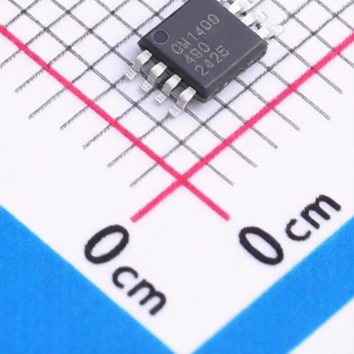 GONGMOSEMI GM1400ARHZ-R7 for sale