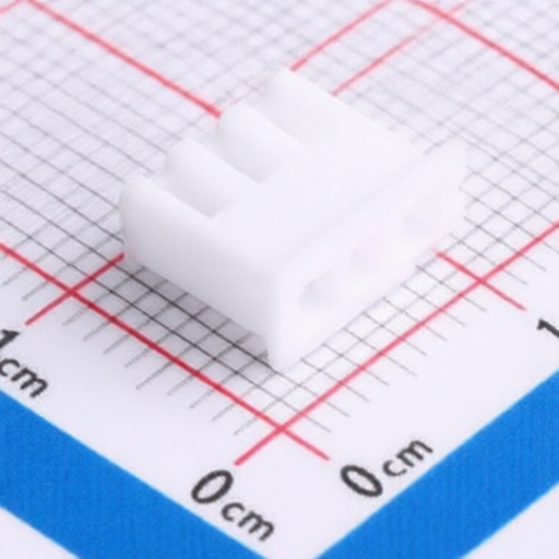 HanElectricity 8821H-03P for sale