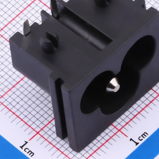 Legion RT-C06-C1B-CC for sale