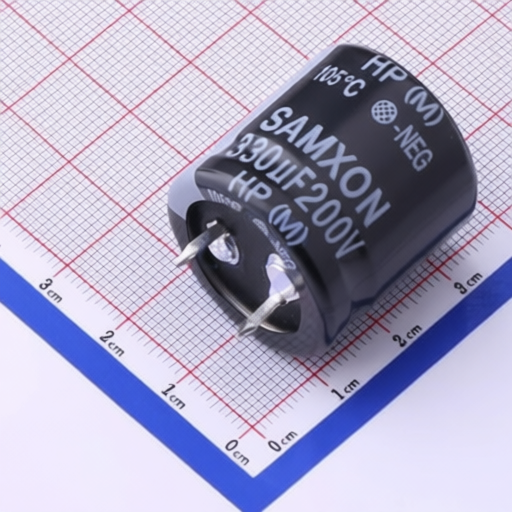 Man Yue Tech EHP337M2DO25SW for sale