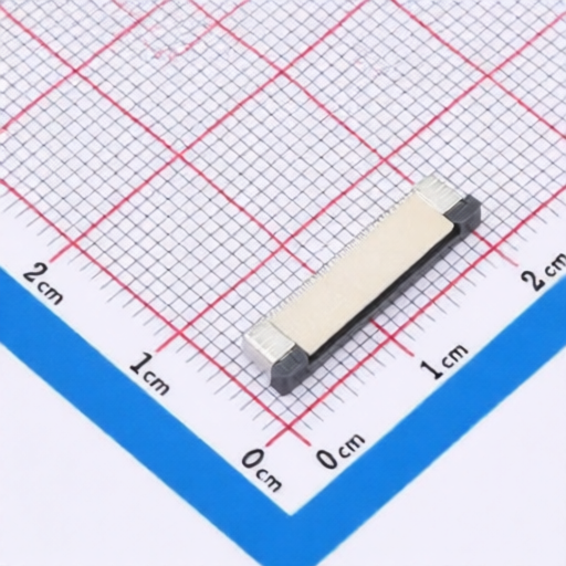 Megastar ZX-0.5FPC-2H-CTSX28P for sale