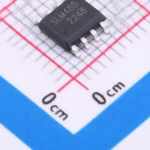 SOLA-IC SLM485 for sale