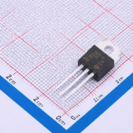 ST T835T-8I for sale