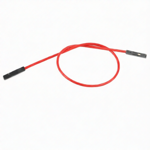 G-Switch GT-254101200R1 for sale