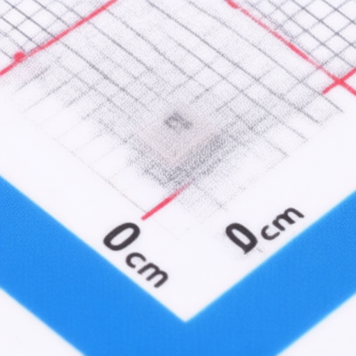 HCI SR33M6-433.920-F50IL1.5AL for sale