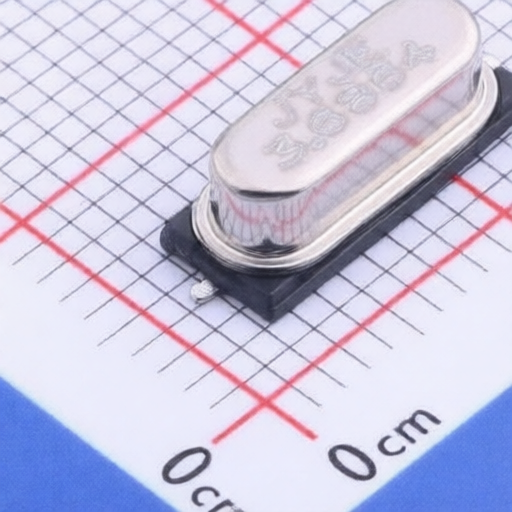 JYJE S1T36864ZWJAC for sale