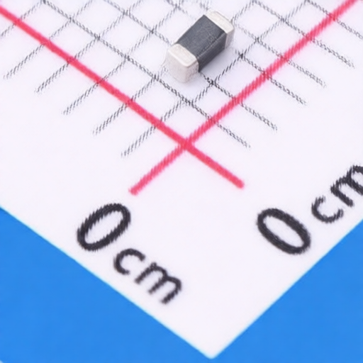 VISHAY MLV0603E30403T for sale