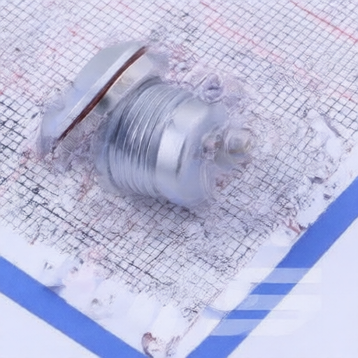 XKB Connection ZGG.0K.P02.CLL for sale