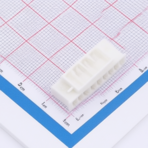 Hanbo Electronic WAFER-HA254JK-10A for sale