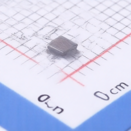 DMBJ PNLS252012-R68M 680UH for sale