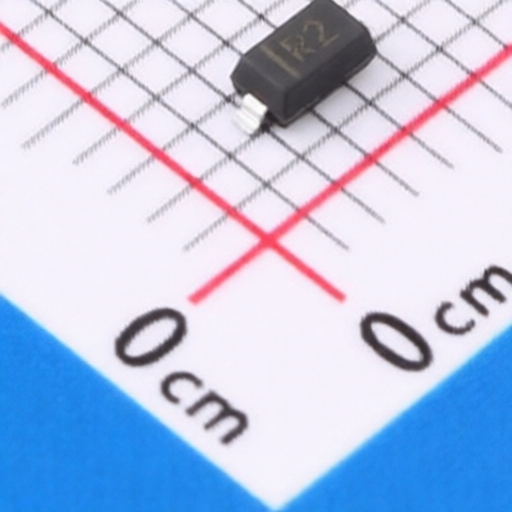 FOSAN MBR0520-6AF for sale