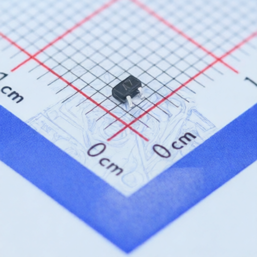 JSCJ DAN217U for sale