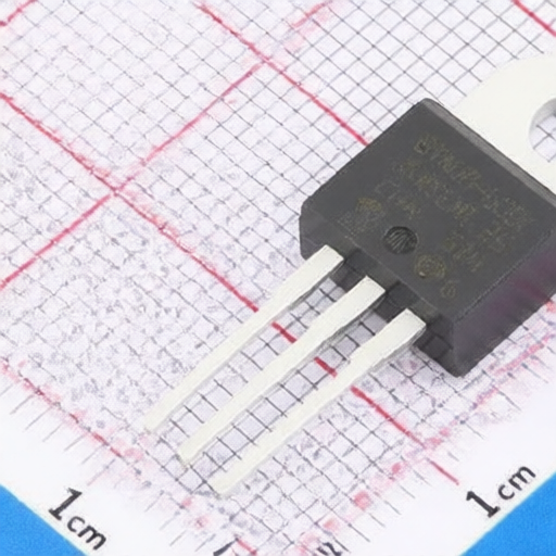 JSMSEMI BTA08-600CRG for sale