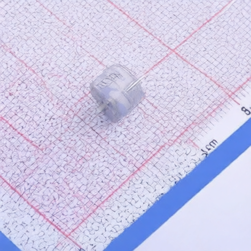 KUU K2RM600L-8 for sale