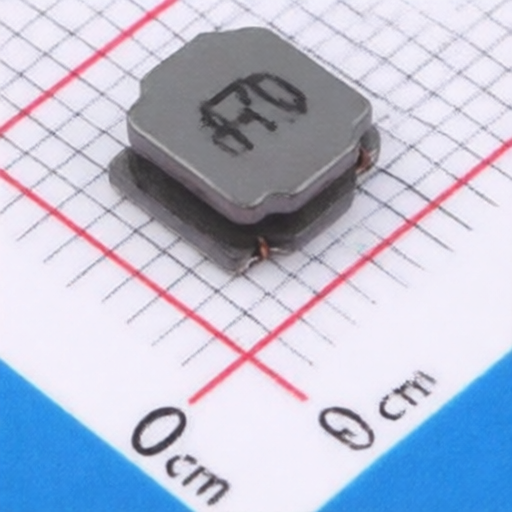 DDY SFE6028A-470M-F-HF for sale