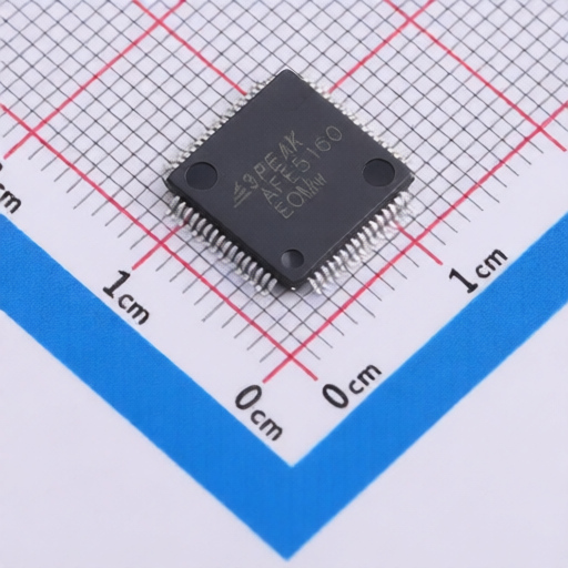 3PEAK TPAFE5160SI08-QP7R for sale