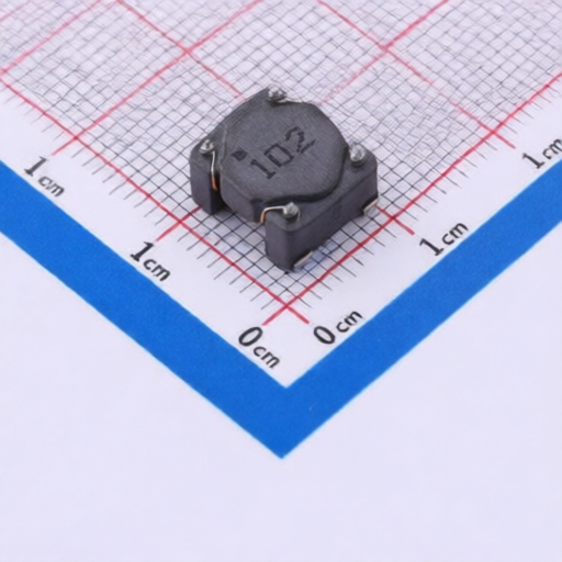 YJYCOIN YLCM1006C-102T for sale