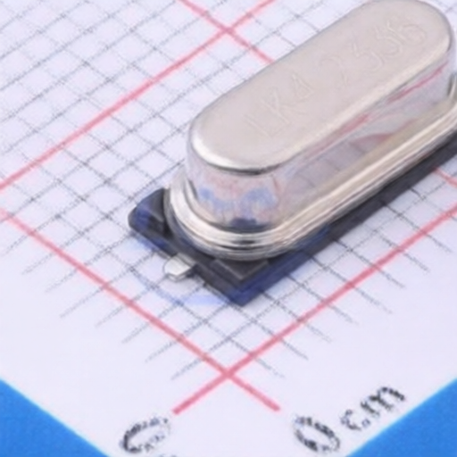 Lucki LOPBS042336U11L for sale