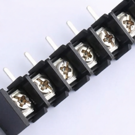 DORABO DBT40R-9.5-6P-BK-P for sale