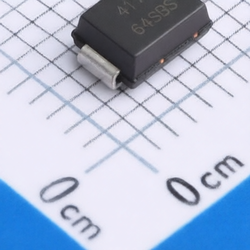 Slkor P0640SB for sale