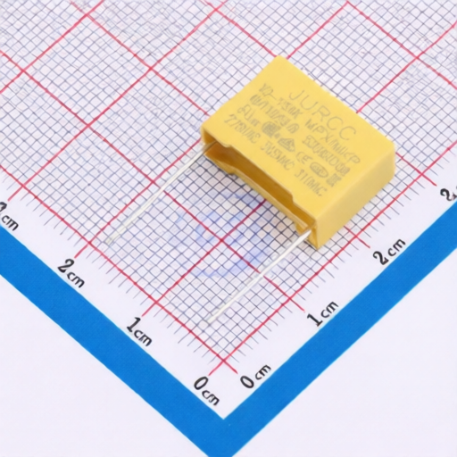 JURCC JWX2154KP15D2 for sale