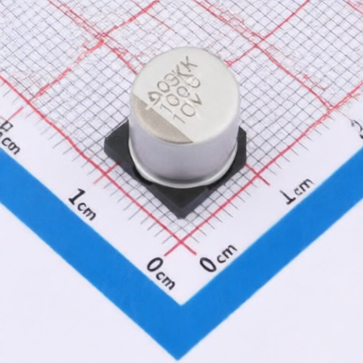 SAMYOUNG MVK10V1000M10*10 for sale