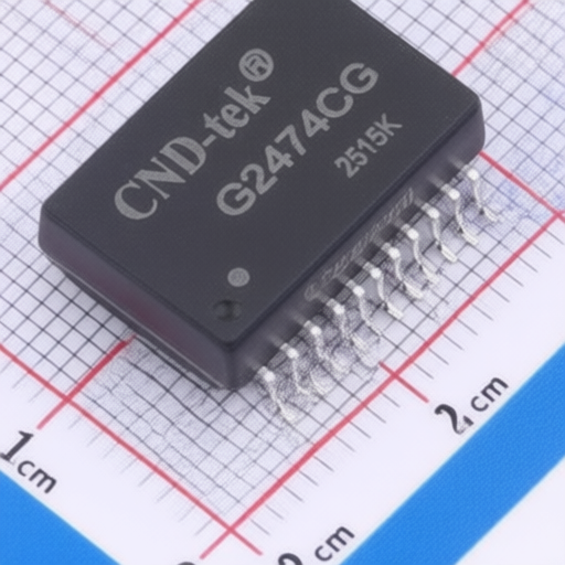 CND-tek G2474CG T-CND for sale