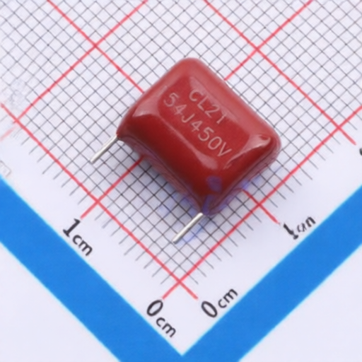 DGCX MPE154J2SC050C030ZR for sale