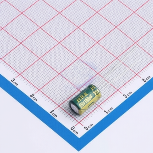 HRK CD2881071VM0612VFL for sale