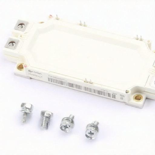 Infineon FF600R12ME4 for sale