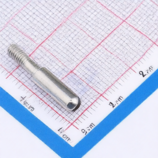 TE Connectivity T0931000423-000 for sale