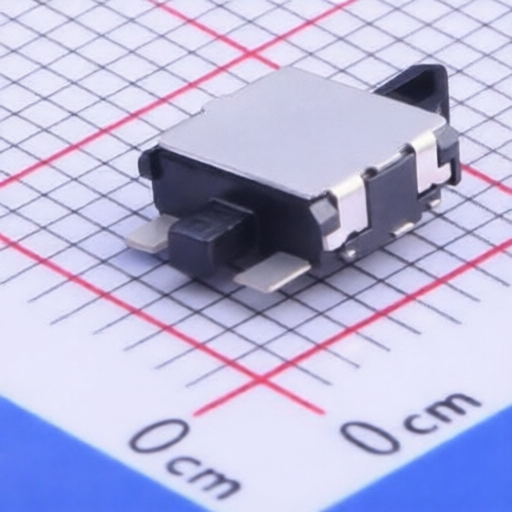 ALPSALPINE SPVT120101 for sale