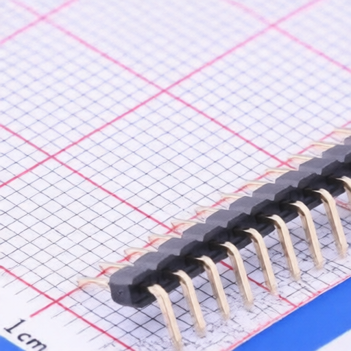 CJT(Changjiang Connectors) A2005WR-12P for sale