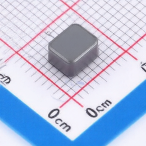 DDY WI1812PS471MST-HF for sale