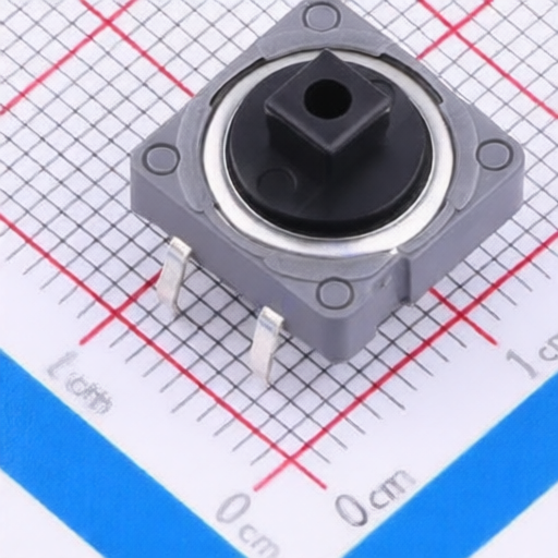 ALPSALPINE SKHCBLA010 for sale