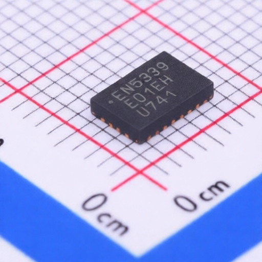 Intel/Altera EN5339QI for sale