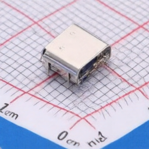 SHOU HAN SH2-U262-161N-4BVC11 for sale