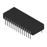 TI ICM7217AIJI for sale