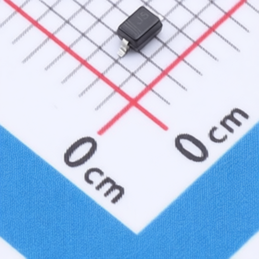 CBI MMSZ5250BS for sale