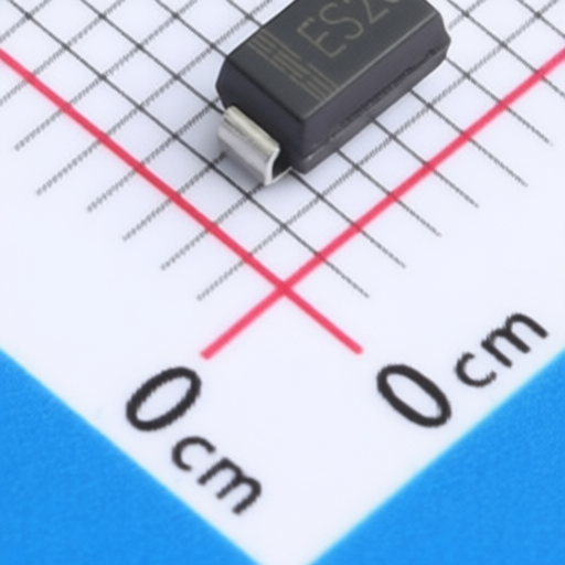 ChipNobo ES2J for sale