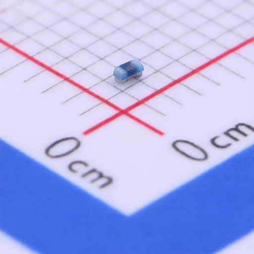 Sunltech SCW1005C5N1JST for sale