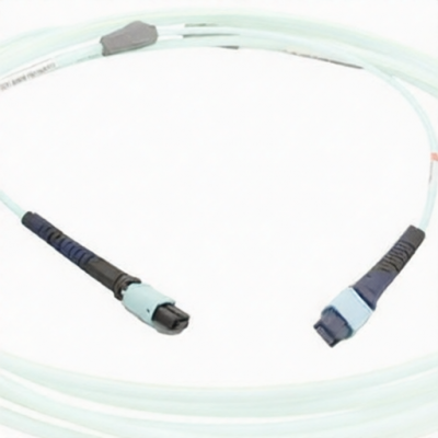MOLEX 1062837237 for sale