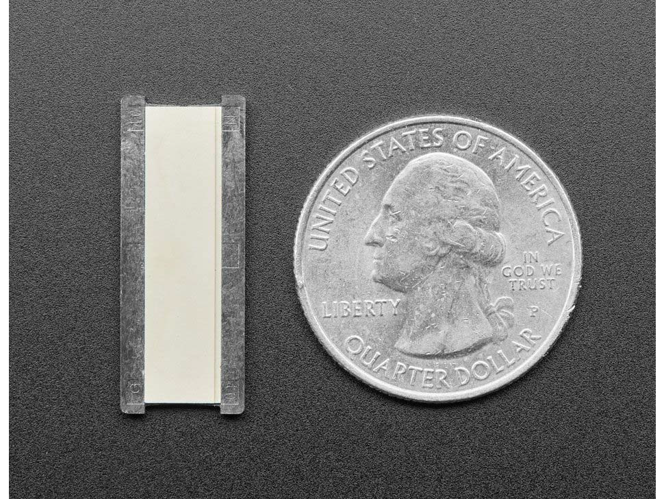 Adafruit Industries 4523 for sale