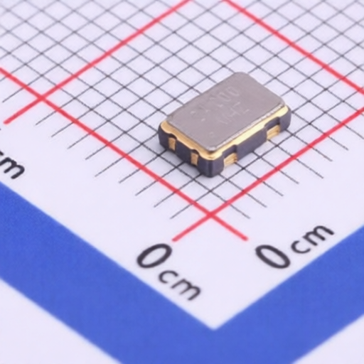 KYX K5A240003.330 for sale