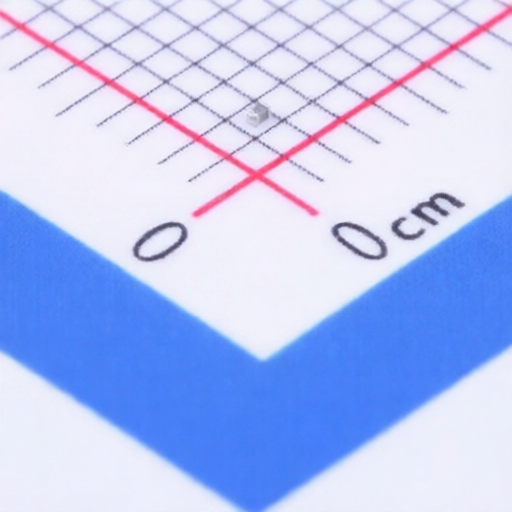 Darfon Elec C0603NP0470JGT for sale