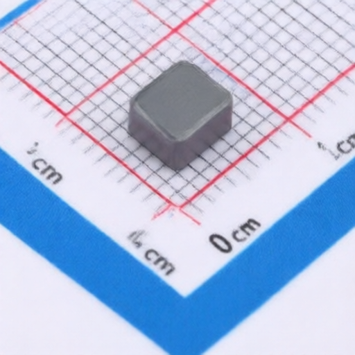 PROD Tech PSWSAA5942-331M for sale