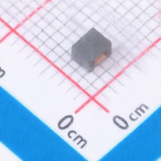 Tokmas ACT1210D-101-2P-TL00(TOKMAS) for sale