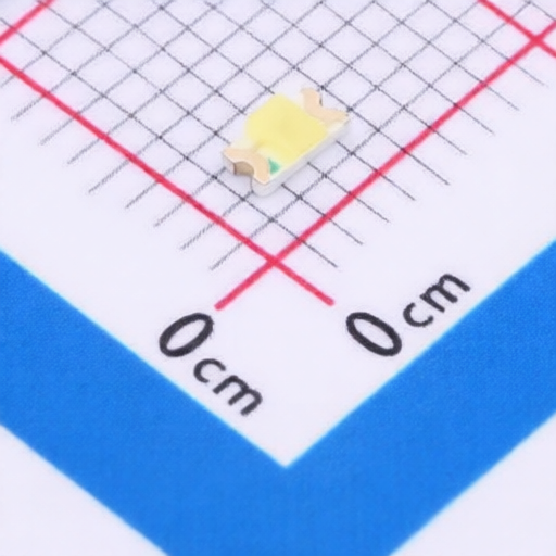 Amicc A-SP150W1D-A03-3T for sale