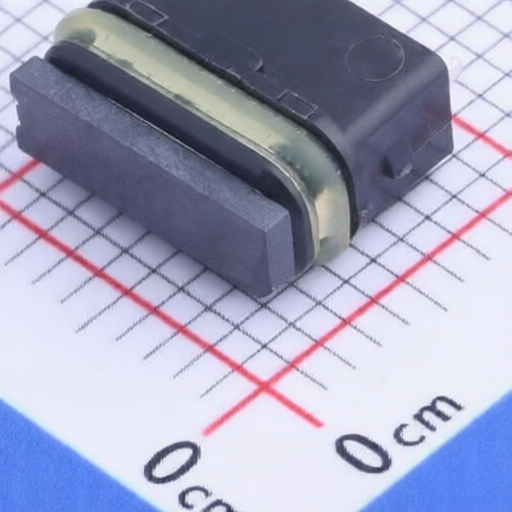 G-Switch GT-USB-6018 for sale