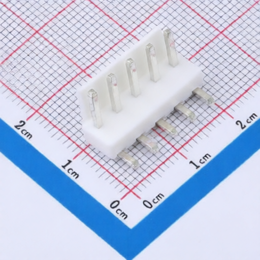 XYECONN XY-VH3.96-5A21 for sale